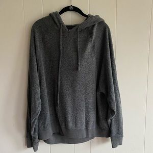 VERY Soft Aerie sweatshirt